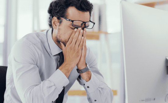 Chronic Fatigue Syndrome and Autoimmune Conditions