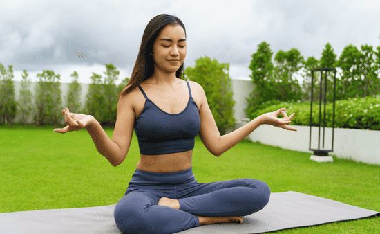 How Modern Wellness Trends Are Reshaping Body Confidence