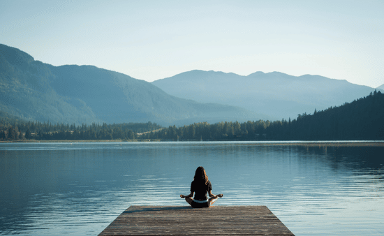 How Wellness Trends Boost Body Confidence