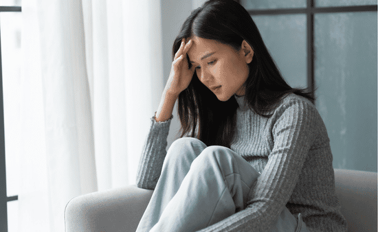 Manage and Mitigate Stress