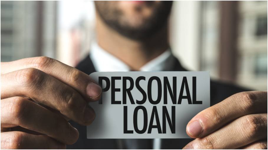 Understanding Personal Loans: Benefits and How to Apply