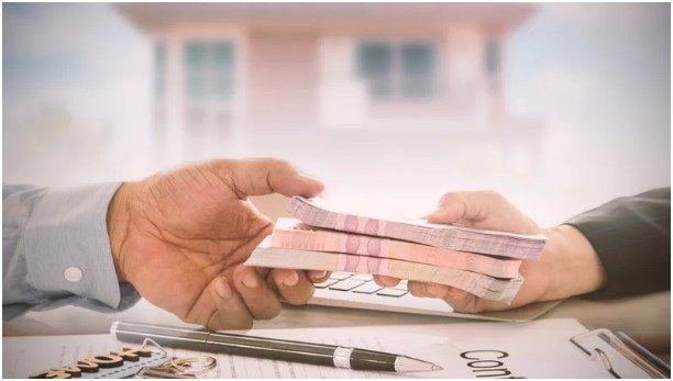 What Are Personal Loans?
