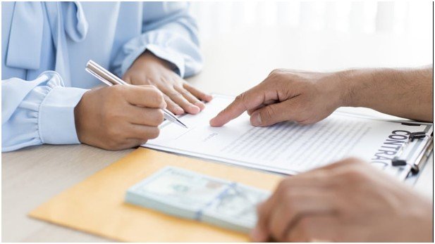 Benefits of Personal Loans