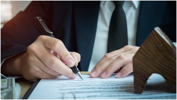 How to Apply for a Personal Loan