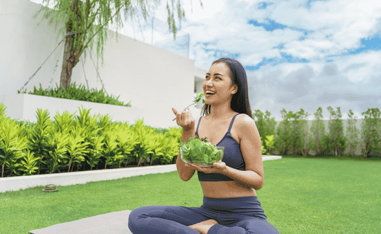 Understanding Modern Wellness Trends