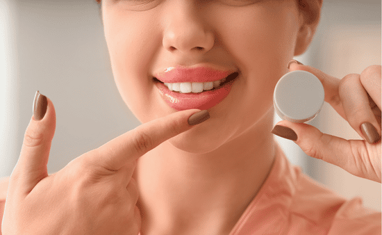 Choosing the Best Lip Products Australia Has to Offer