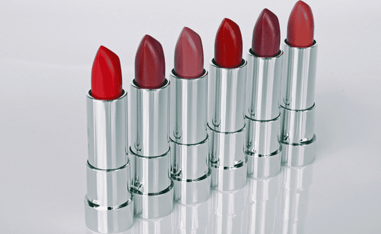 Essential Lip Care Products Available in Australia