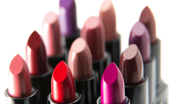 Integrating Lip Care into Daily Routines