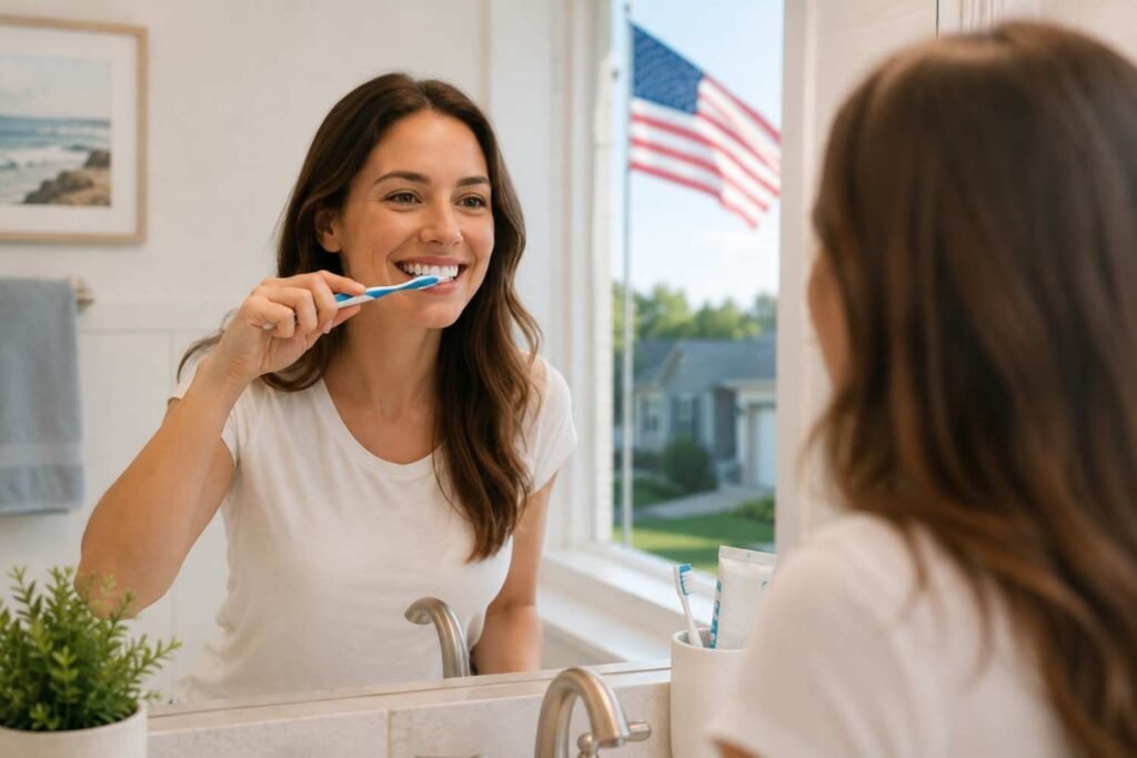 Protecting Your Smile for the Long Term