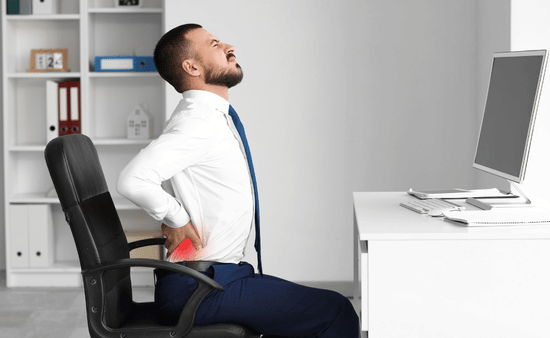 Psychological Factors and Pain