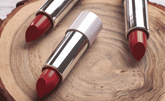 Top Lip Products Australia for Soft and Beautiful Lips