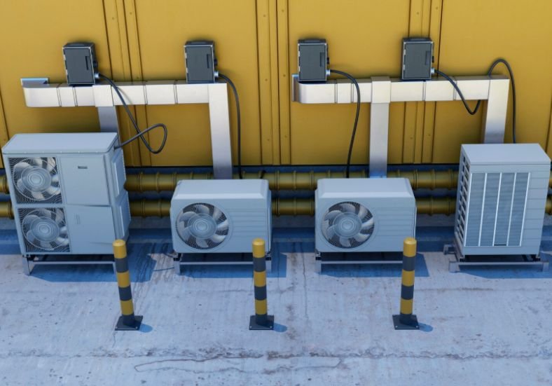 Understanding Heat Pump Operation