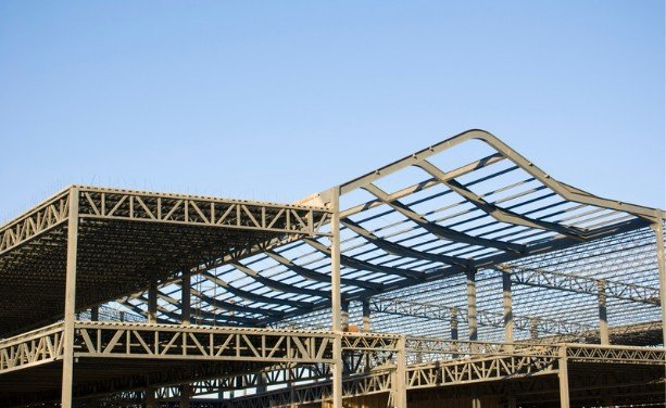 Case Studies - Successful Structural Relining Projects