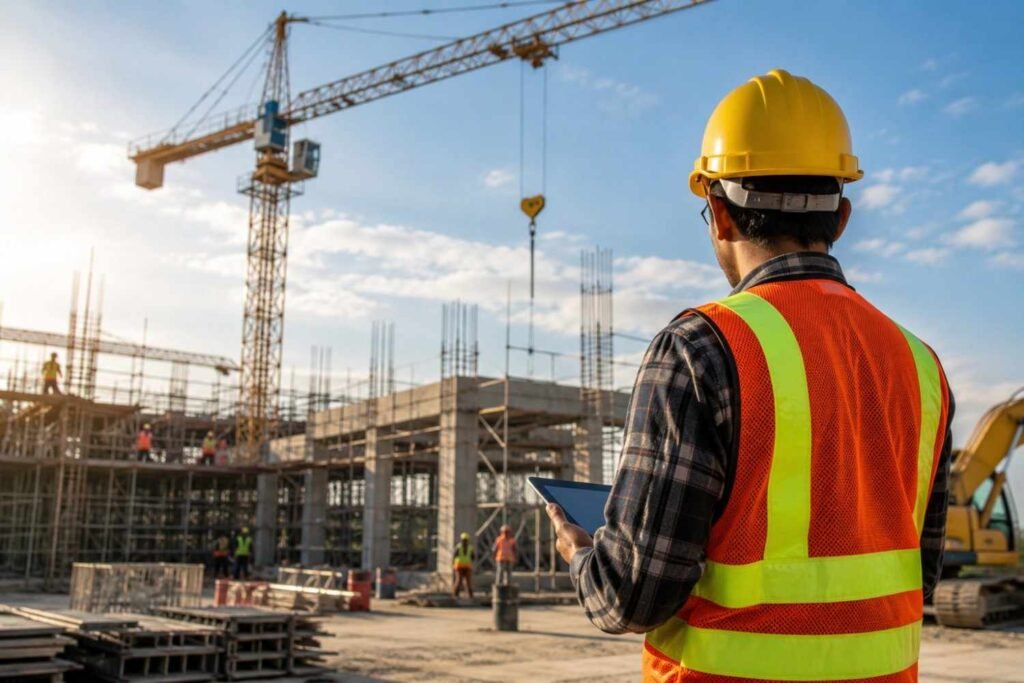 Environmental Considerations