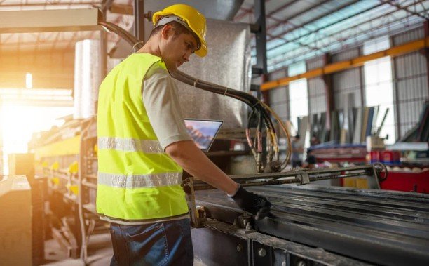 Enhancing Building Integrity with Structural Relining Techniques