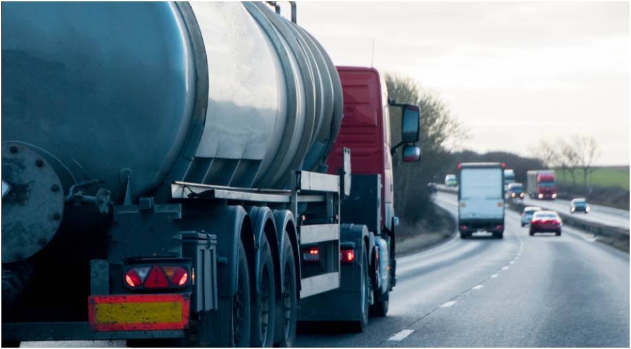Efficient Heavy Haulage Services in the Northern Territory