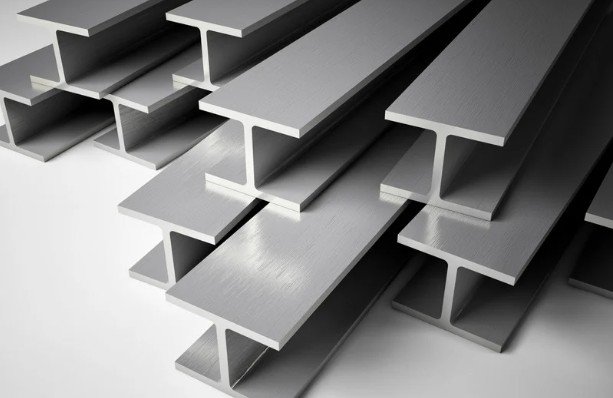 Techniques Used in Structural Relining