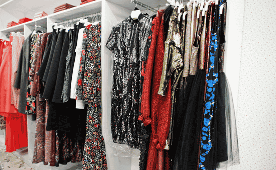 The Significance of a Reliable Costume Shop