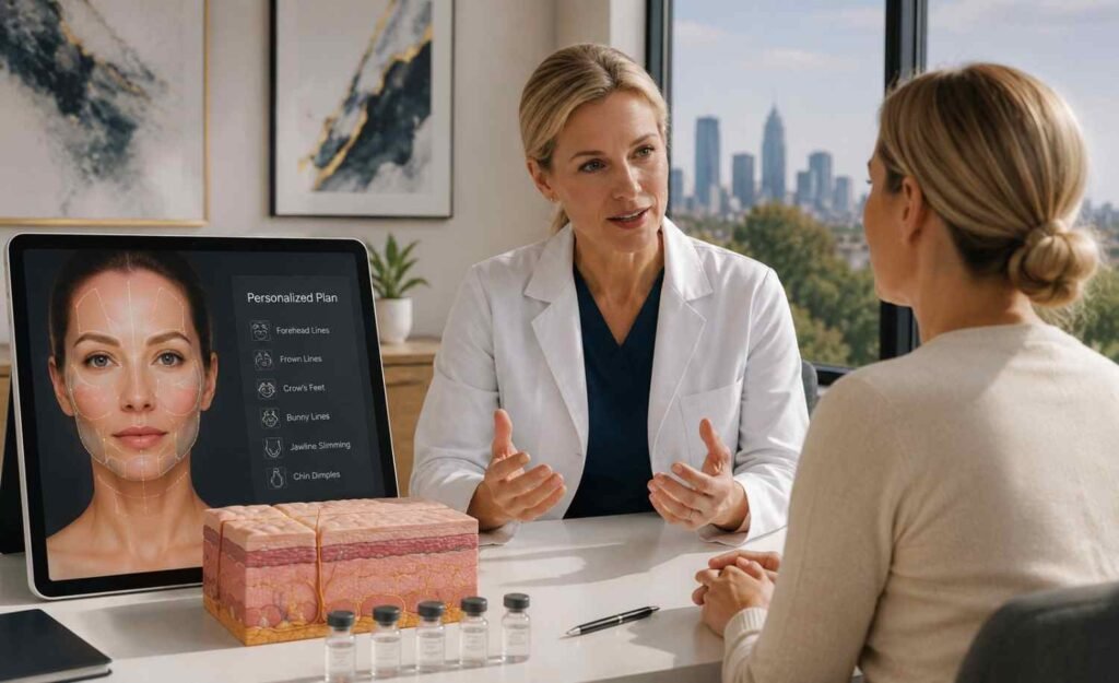 Why Personalization Is a Strategic Advantage, Not a Luxury
