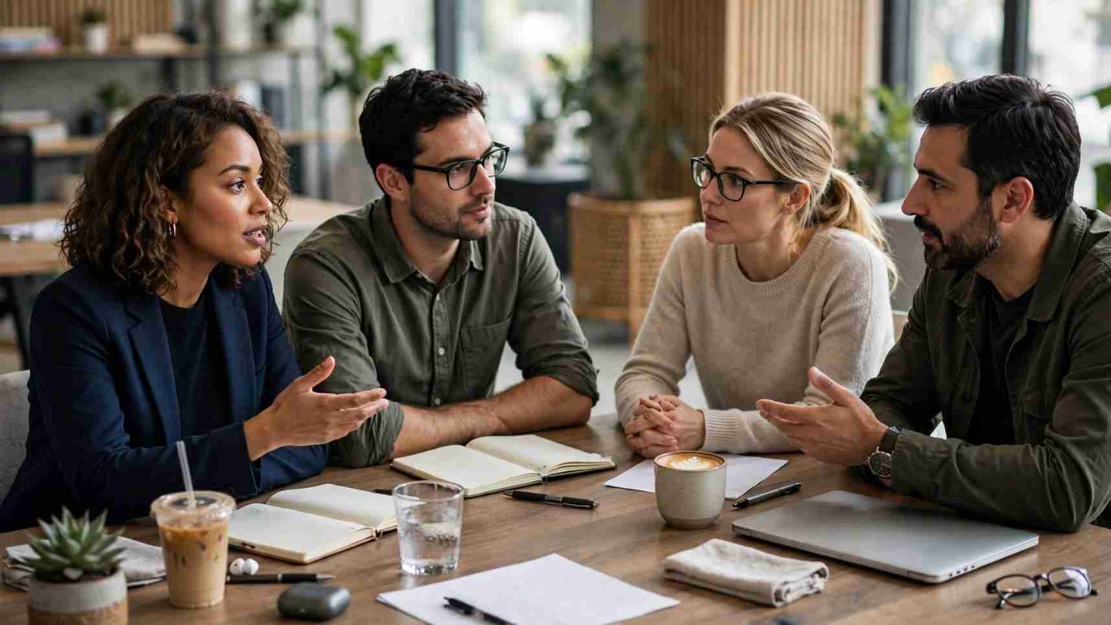 What an SEO Expert Evaluates Before Building a Search Strategy