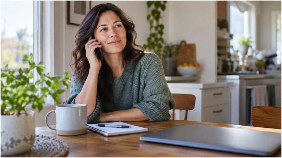 What to Ask When Looking for a Therapy Practice
